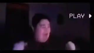 Let&rsquo;s go fat guy sad meme