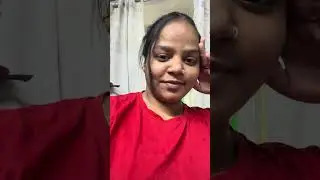 Haste Rehte Hai&hellip; Par Aaj Rona Aa Gaya &ndash; Real Talk&rdquo;