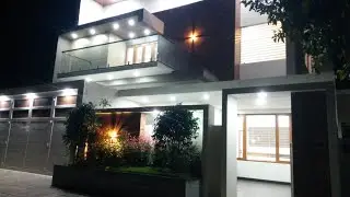 30 X 42 Triplex architect house for sale in Vijaynagar Mysore ( 7349265213 )