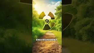 You Won't Believe How Fukushima Changed Nuclear Energy