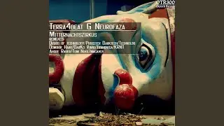 Mitternachtszirkus (Proccter Darktech Remix)