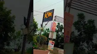 ___Lucknow__Deva__road ___jashn___marriage___lawn