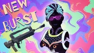 Fortnite |Level 61 - Tier 89| 239 Wins! Road to 600 subbies!