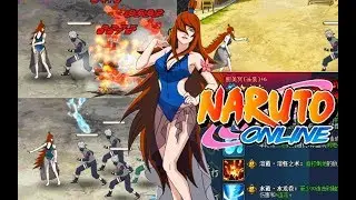 &ldquo;New Ninja-Mei Terumi [Swimsuit]&rdquo;新忍者-照美冥[泳装]