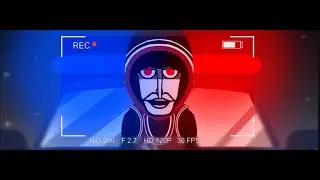 bad memories-incredibox-the crimes-mix