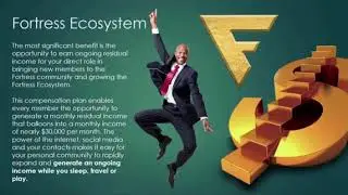 Fast Way To Make Money Online Today - How To Make $300 Per Day And Make Money Online Fast In 2020