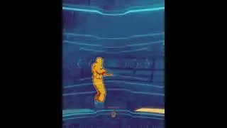 Predator vs machines #gaming #alien #games #strangerthings #gameplay