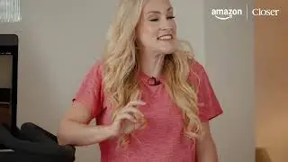 Amazon Fixing Up Season 2 Ep. 2