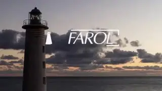 Farol LS 16/03/2016