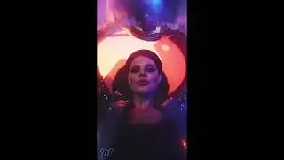 WETEGA-MEDIA Sample2