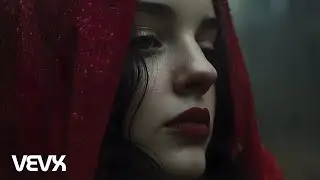 Memories of You | Sad English Song About Lost Love & Pain