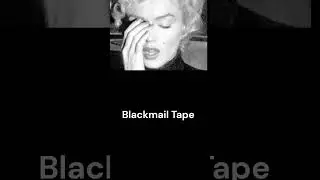 Former CIA Officer Kevin Shipp How to Make an Assassin | Blackmail |Part 5