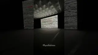 Audiovisual Art | Ryoji Ikeda | High Museum of Art, Atlanta