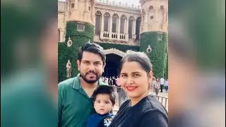 Bangalore palace ||timing ||visiting charges