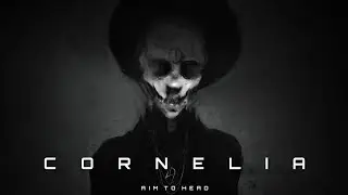 [FREE] Dark Electro / Experimental / Industrial Type Beat 'CORNELIA' | Background Music