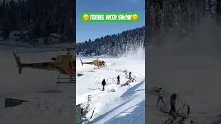 #music #viralshorts #travel #love #mountains #viralmusic #kashmir #trending #new shorts #sonmarg