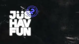 Oddwin - COACH PURSE ft. PROP (Official Audio)