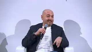 Angel Rising 2019 | The UAE: What&rsquo;s Happening in Our Backyard?