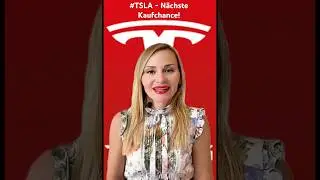 Tesla Aktie kaufen oder lieber warten?
