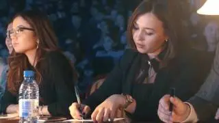 ENUVISION 2017- Lacadem Education Генеральный спонсор