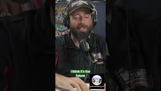 THC Seltzer Review: A Sober Alternative? #shorts