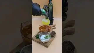 Суп с рваной свининой 🤩