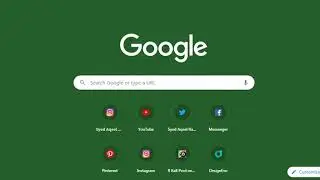 How To See Instagram Dp In Full Size (2020)