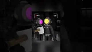 Bruh 