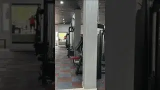 BHASEEN BUSINESS SOLUTION - GYM RUBBER TILES - 9876900555 / 9878330666