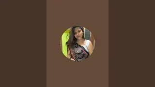 s d  lifestyle. is live!♥️ কোথায় সবাই চলে এসো ♥️