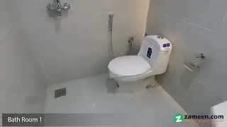 8 MARLA HOUSE FOR SALE IN D-12/1 ISLAMABAD