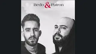 [SATILIK] - Bedo Type Beat 