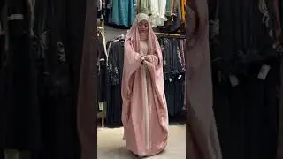 #abaya #abayaworld #abayaworld #hijabfashion