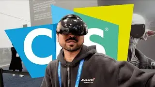 Best CES 2026 Tech Worth Buying!