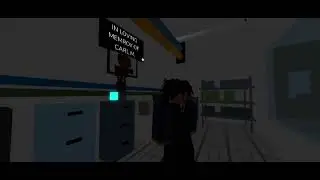 Episode 7 Part 1 THE STARBUSTERS - Star City Labs