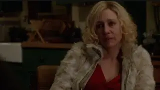 Bates Motel S3 ep. 6 - Norma Louise Review
