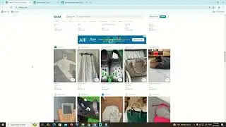 How to Set Postage Price on Vinted