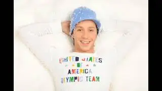 My love Johnny Weir