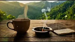 Kopi & Rokok Kretek | Lagu reggae terbaru Indonesia #reggaesantai #lagureggaeindonesia #reggaemusic