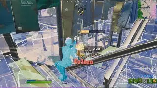 Ridin🏄&zwj;♂️| Vosh Highlights #5 | JOINED OUTCAST