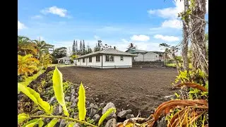 15-2819 MAIKO ST | Pahoa Real Estate