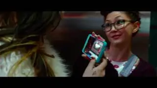 Nerve - On Blu-ray and Digital HD