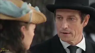 Пусть сбудется. Всё. У каждого. 