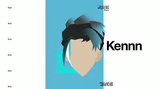 Vector animation Showcase - Alight Motion