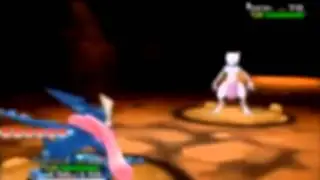 the legendary source
