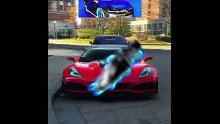 Montagam freshh Carr edit#car #fyp #shorts