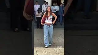 Sonam Bajwa Outfit 👗 price 🤑#sonambajwa #outfit #price #ytshorts #shortfeed #viralshorts