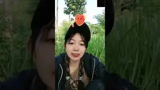 qlus live Marjuki Channel's broadcast