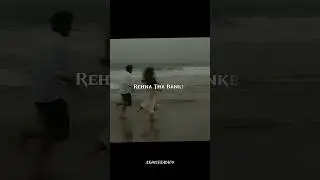 Finding Her Song Status Video Lyrics Video #shorts #ytshorts #trending #songs #abhiverma04