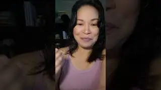 New Avon Lipstick! Let's Check the Shade! #review #Unboxing #self-care #vlog |Pherl TV 